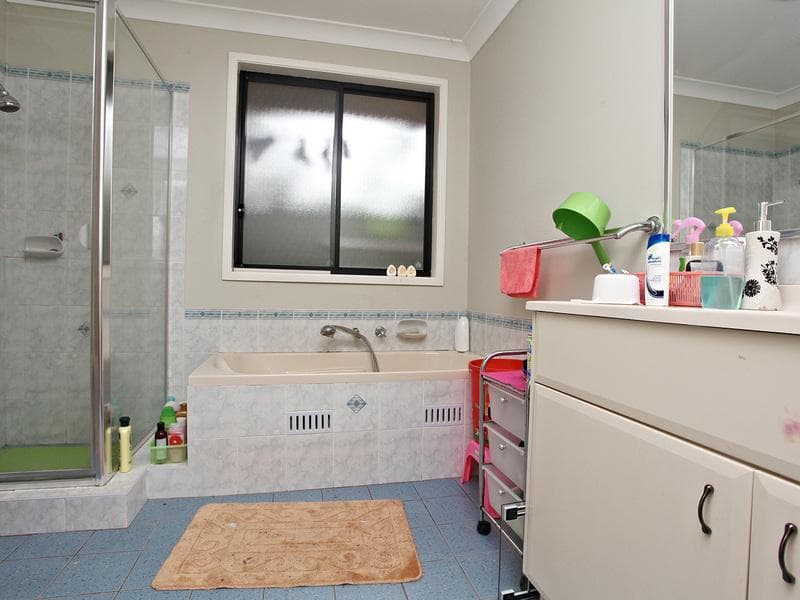 1/16																										Hamilton Street
														
								Rose Bay, NSW 2029, Request - Thumbnail 5