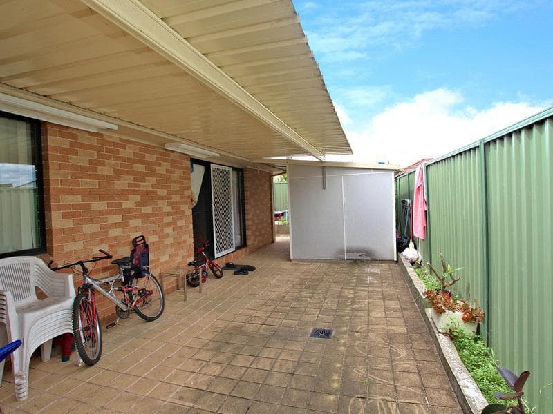 1/16																										Hamilton Street
														
								Rose Bay, NSW 2029, Request - Thumbnail 6