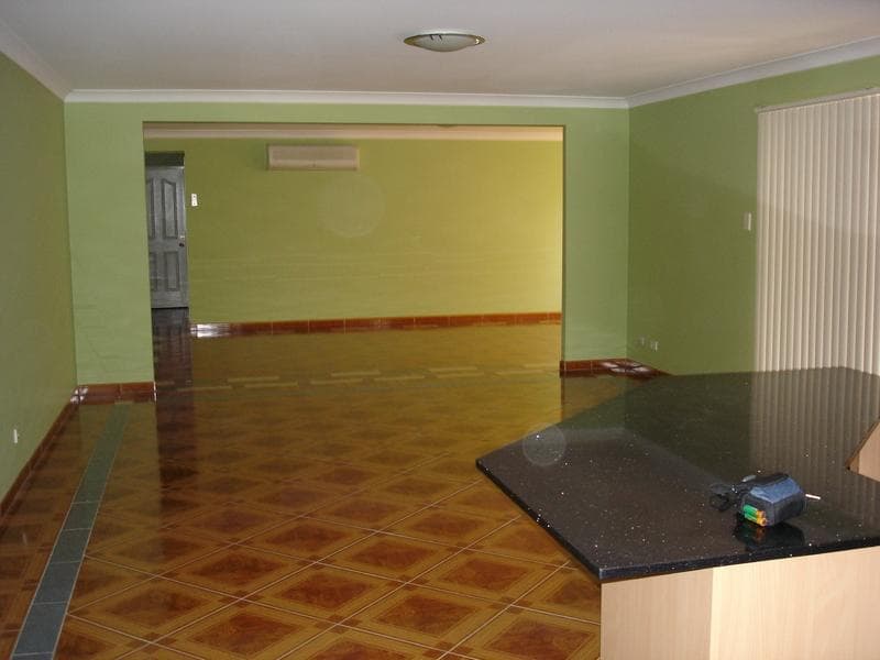 1/16																										Hamilton Street
														
								Rose Bay, NSW 2029, Request - Thumbnail 7