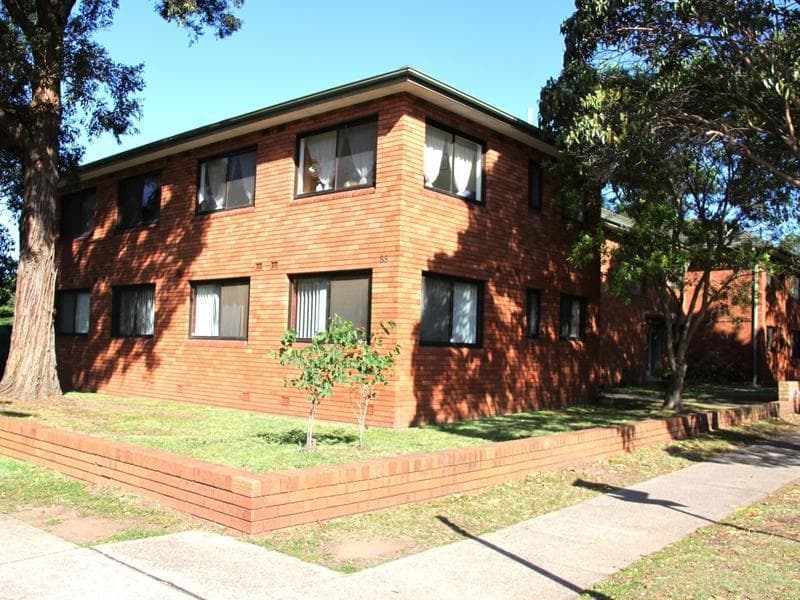 1/88 Eight Ave, Campsie, Campsie - Image 1