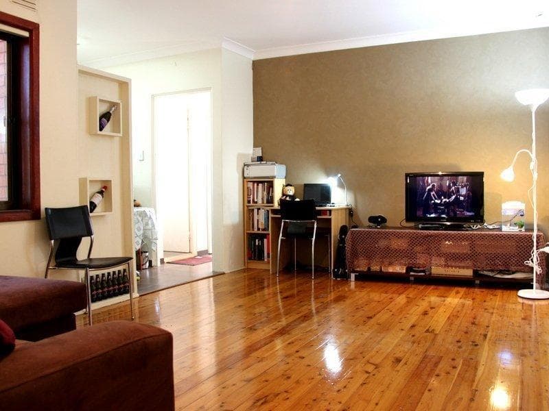 1/88 Eight Ave, Campsie, Campsie - Thumbnail 2