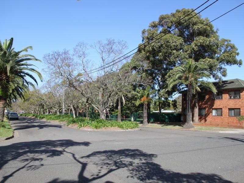1/88 Eight Ave, Campsie, Campsie - Thumbnail 3