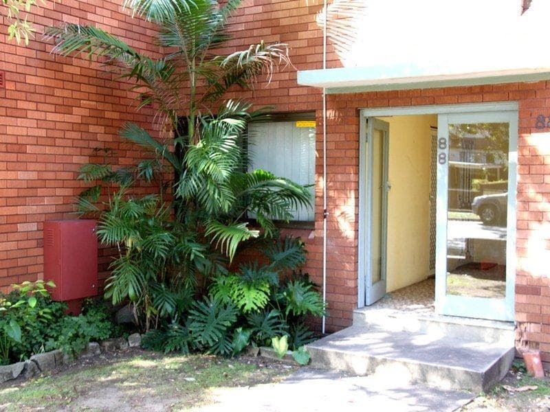 1/88 Eight Ave, Campsie, Campsie - Thumbnail 4