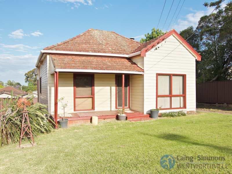 36 Ettalong Road, Greystanes, Greystanes - Image 1