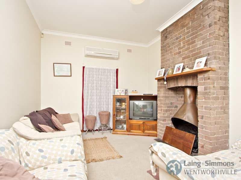 36 Ettalong Road, Greystanes, Greystanes - Thumbnail 2