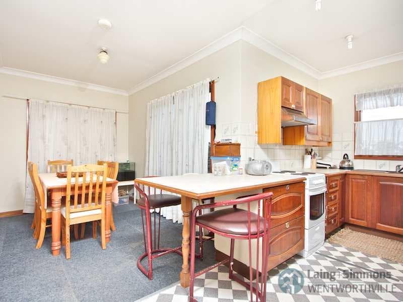 36 Ettalong Road, Greystanes, Greystanes - Thumbnail 3
