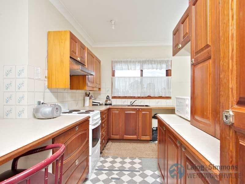 36 Ettalong Road, Greystanes, Greystanes - Thumbnail 4