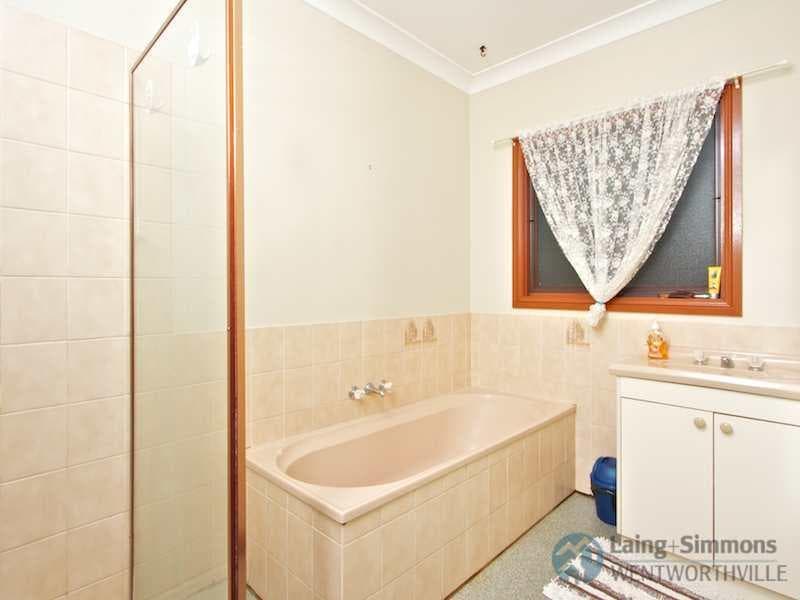 36 Ettalong Road, Greystanes, Greystanes - Thumbnail 5
