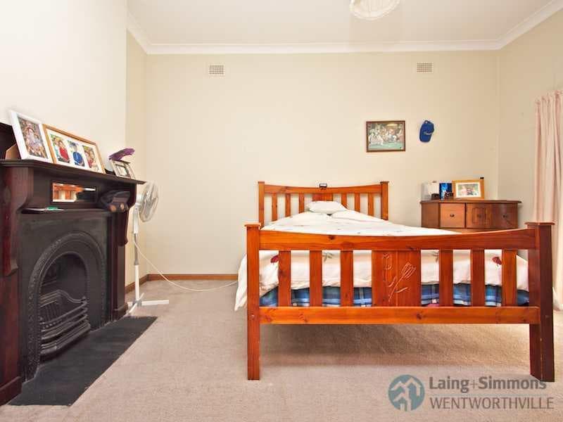 36 Ettalong Road, Greystanes, Greystanes - Thumbnail 6