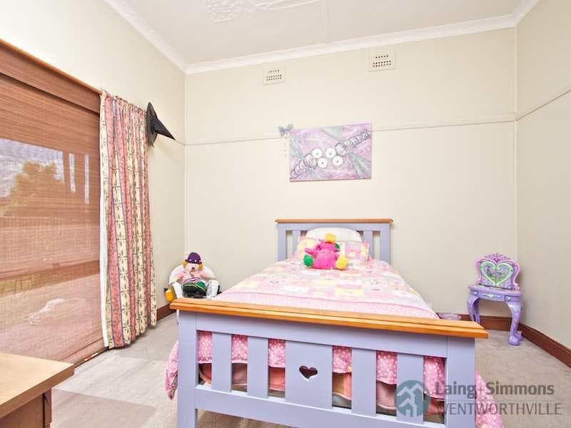 36 Ettalong Road, Greystanes, Greystanes - Thumbnail 7