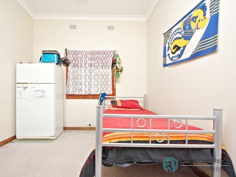 36 Ettalong Road, Greystanes, Greystanes - Thumbnail 8
