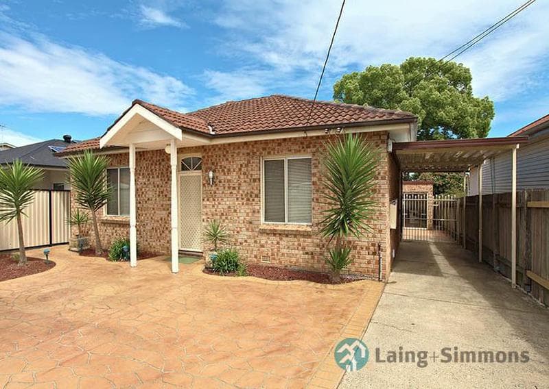 1/16																										Hamilton Street
														
								Rose Bay, NSW 2029, Merrylands - Image 1