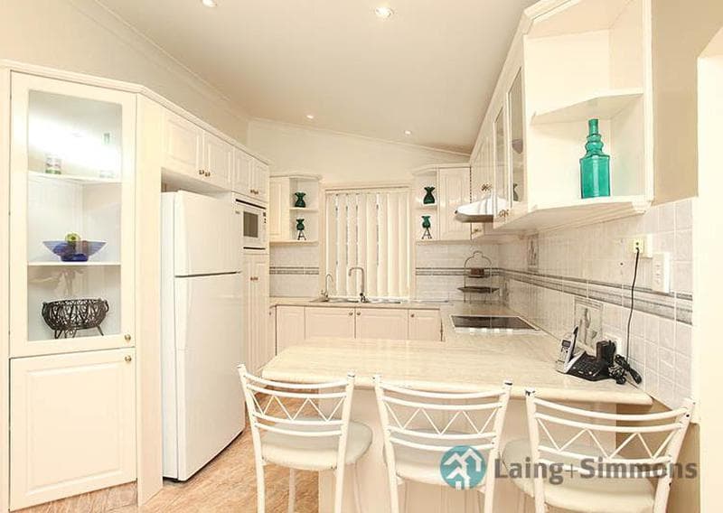 1/16																										Hamilton Street
														
								Rose Bay, NSW 2029, Merrylands - Thumbnail 2