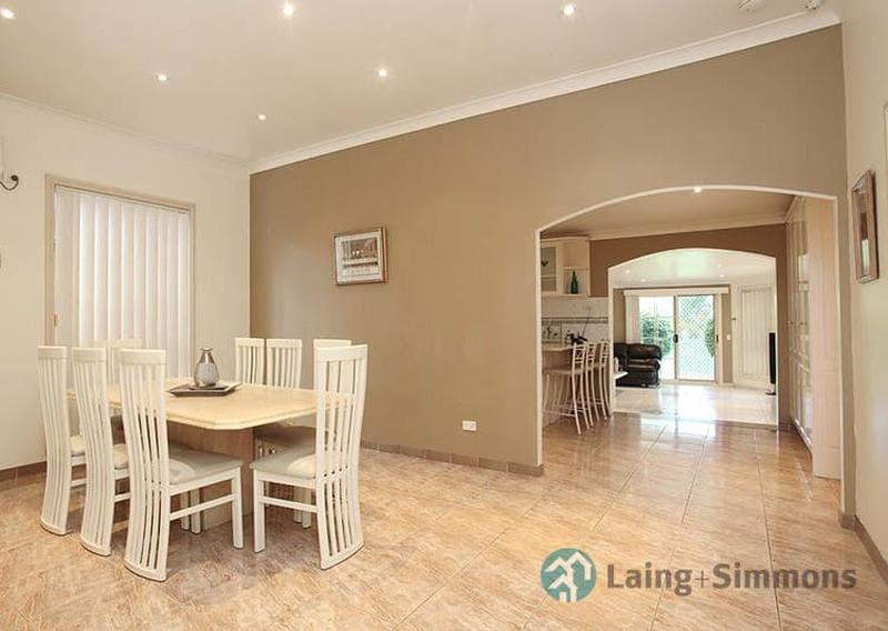 1/16																										Hamilton Street
														
								Rose Bay, NSW 2029, Merrylands - Thumbnail 3
