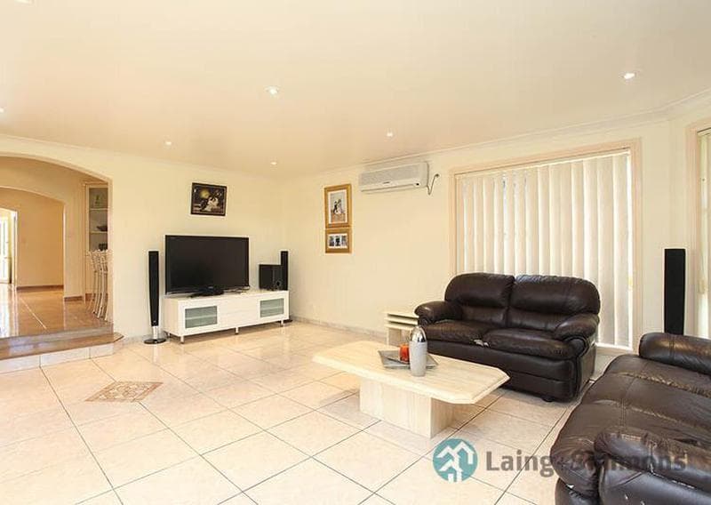 1/16																										Hamilton Street
														
								Rose Bay, NSW 2029, Merrylands - Thumbnail 4