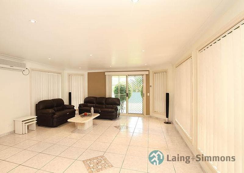 1/16																										Hamilton Street
														
								Rose Bay, NSW 2029, Merrylands - Thumbnail 5