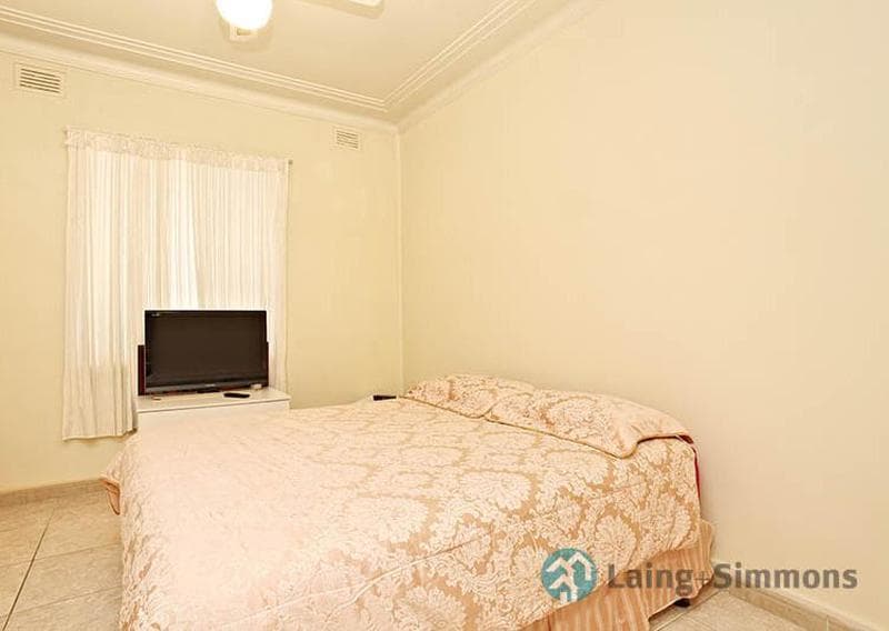 1/16																										Hamilton Street
														
								Rose Bay, NSW 2029, Merrylands - Thumbnail 6