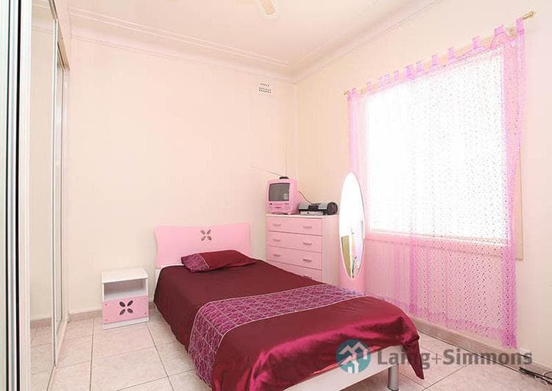 1/16																										Hamilton Street
														
								Rose Bay, NSW 2029, Merrylands - Thumbnail 7