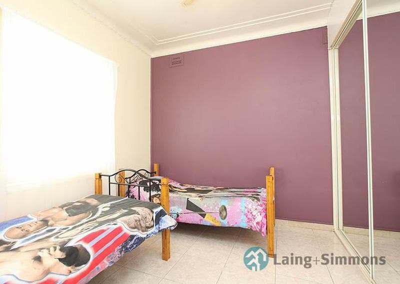 1/16																										Hamilton Street
														
								Rose Bay, NSW 2029, Merrylands - Thumbnail 8