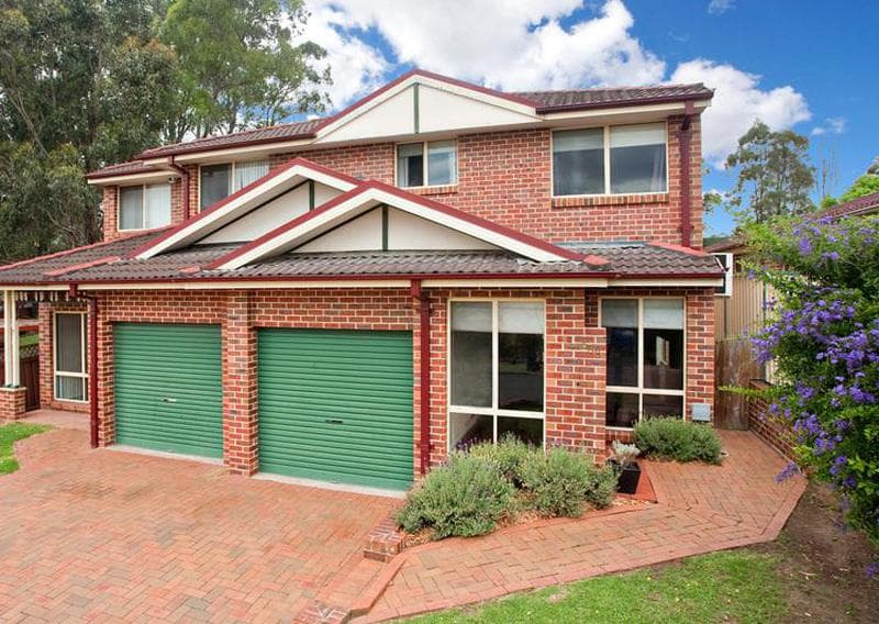 58b Sampson Crescent, Quakers Hill, Quakers Hill - Image 1