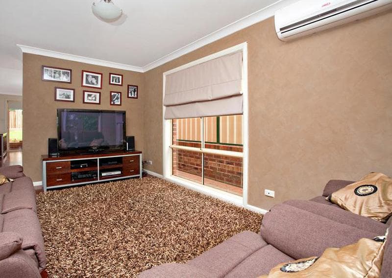 58b Sampson Crescent, Quakers Hill, Quakers Hill - Thumbnail 2