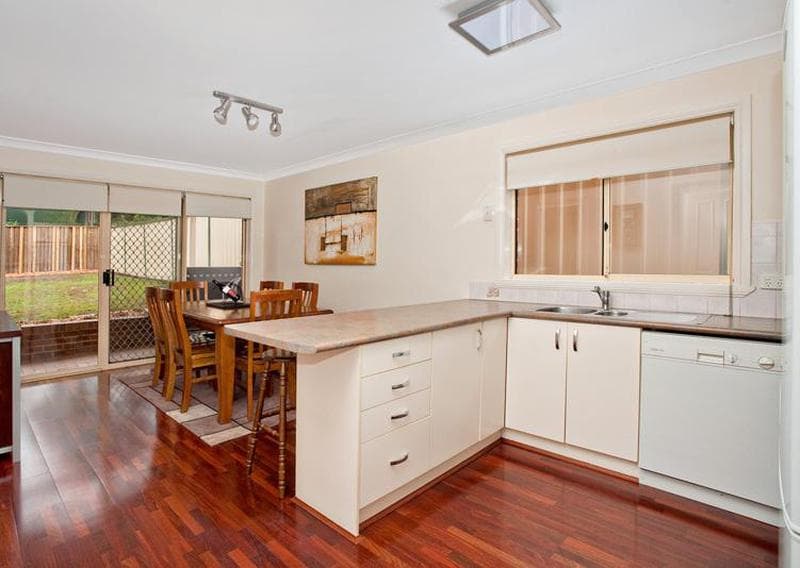 58b Sampson Crescent, Quakers Hill, Quakers Hill - Thumbnail 3