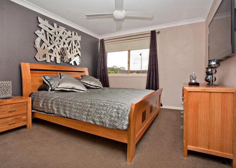 58b Sampson Crescent, Quakers Hill, Quakers Hill - Thumbnail 4
