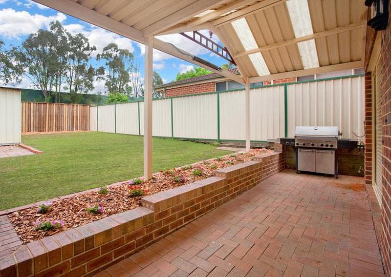 58b Sampson Crescent, Quakers Hill, Quakers Hill - Thumbnail 5