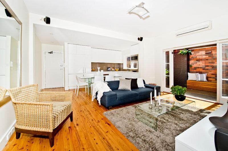 53																										Avoca Road
														
								Canley Heights, NSW 2166, Rose Bay - Image 1