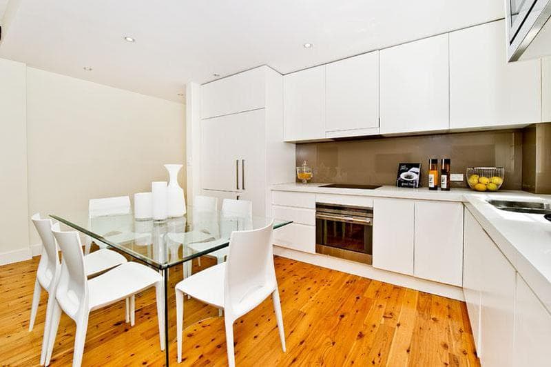 53																										Avoca Road
														
								Canley Heights, NSW 2166, Rose Bay - Thumbnail 2