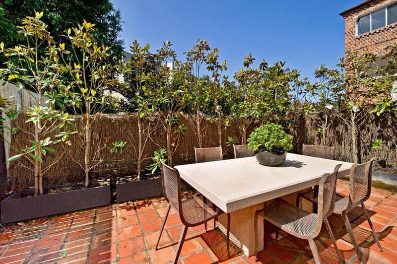 53																										Avoca Road
														
								Canley Heights, NSW 2166, Rose Bay - Thumbnail 3