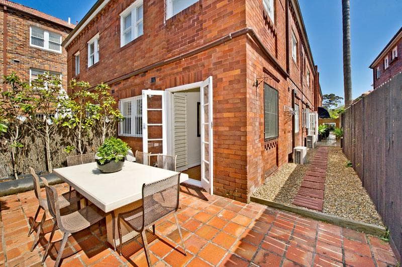 53																										Avoca Road
														
								Canley Heights, NSW 2166, Rose Bay - Thumbnail 4