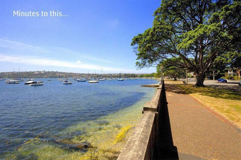 53																										Avoca Road
														
								Canley Heights, NSW 2166, Rose Bay - Thumbnail 5
