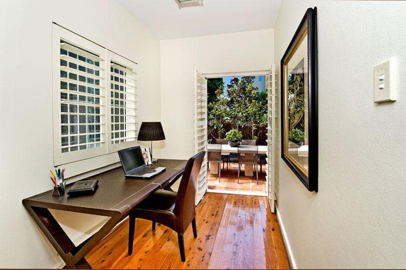 53																										Avoca Road
														
								Canley Heights, NSW 2166, Rose Bay - Thumbnail 6
