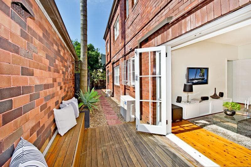 53																										Avoca Road
														
								Canley Heights, NSW 2166, Rose Bay - Thumbnail 8
