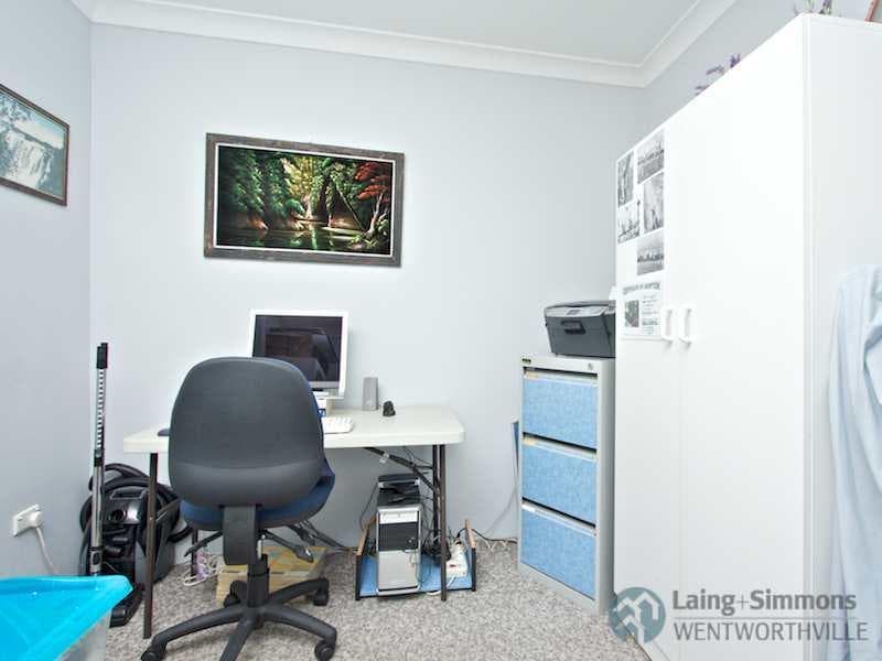 3/8 Park Avenue, Westmead, Westmead - Thumbnail 5