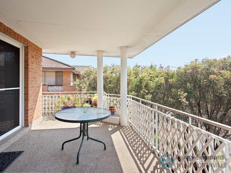 3/8 Park Avenue, Westmead, Westmead - Thumbnail 6