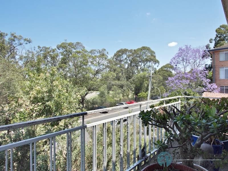3/8 Park Avenue, Westmead, Westmead - Thumbnail 7
