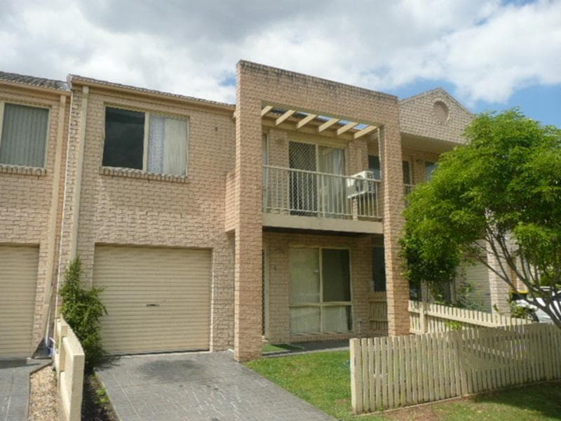 7/51-57 Meacher St, Mount Druitt, Mount Druitt - Image 1