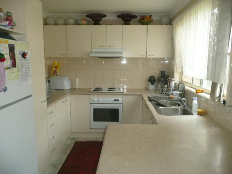 7/51-57 Meacher St, Mount Druitt, Mount Druitt - Thumbnail 2