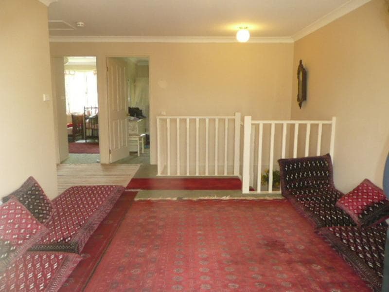 7/51-57 Meacher St, Mount Druitt, Mount Druitt - Thumbnail 3