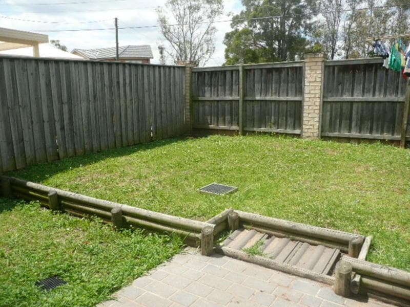 7/51-57 Meacher St, Mount Druitt, Mount Druitt - Thumbnail 5