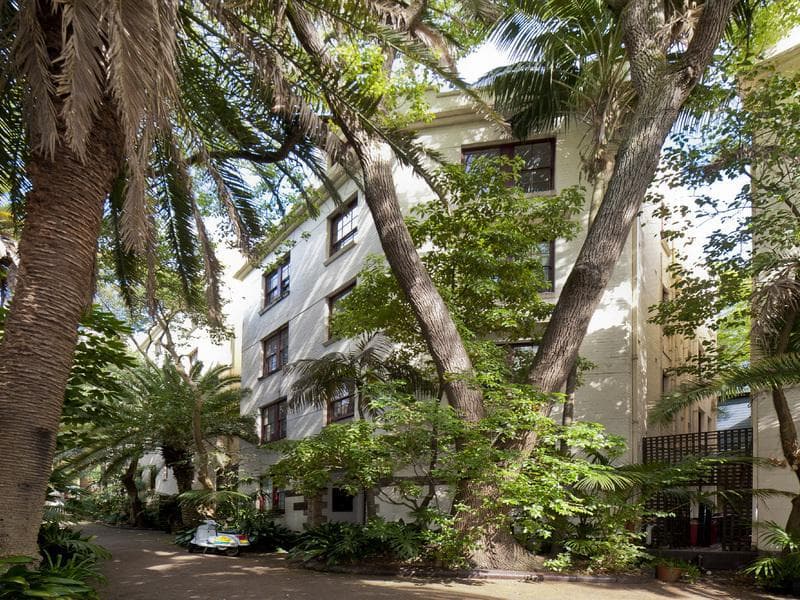 10/33																										Everard Street
														
								Port Macquarie, NSW 2444, Rushcutters Bay - Image 1