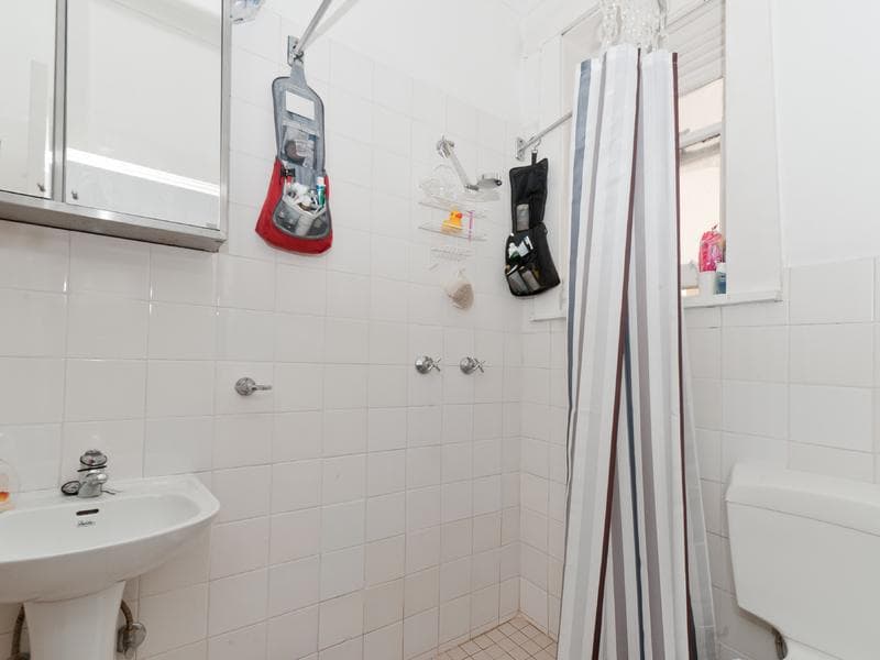 10/33																										Everard Street
														
								Port Macquarie, NSW 2444, Rushcutters Bay - Thumbnail 5