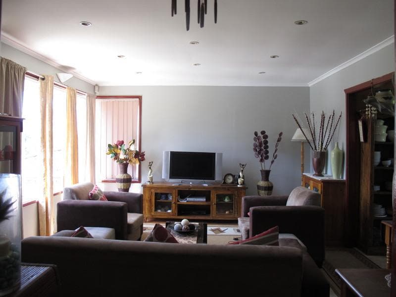 16/4																										McDonald Street
														
								Potts Point, NSW 2011, Lansvale - Thumbnail 3