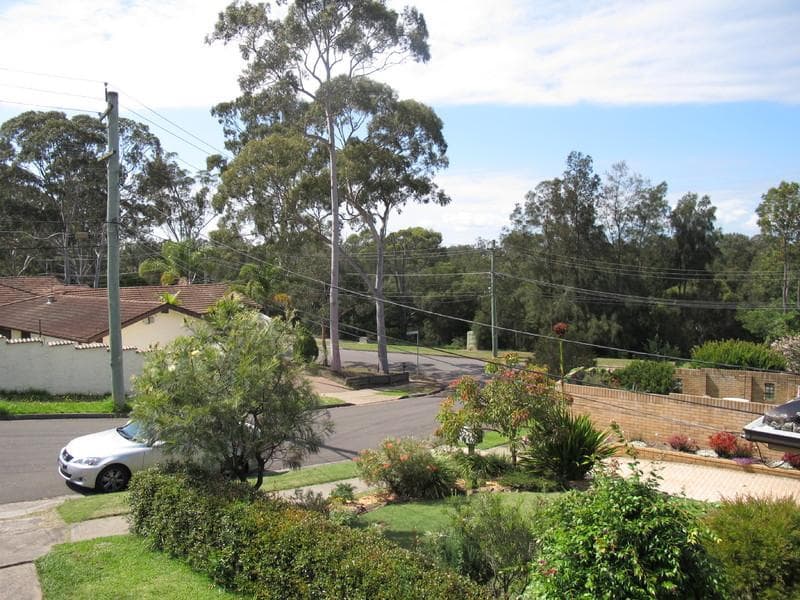 16/4																										McDonald Street
														
								Potts Point, NSW 2011, Lansvale - Thumbnail 4