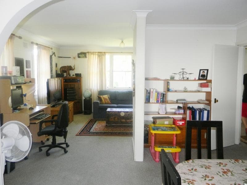 10/33																										Everard Street
														
								Port Macquarie, NSW 2444, Marayong - Thumbnail 2
