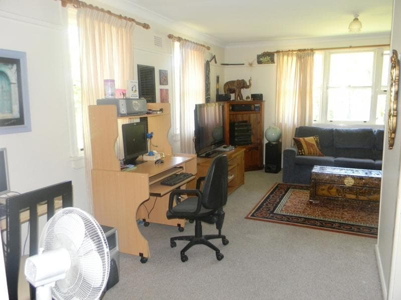 10/33																										Everard Street
														
								Port Macquarie, NSW 2444, Marayong - Thumbnail 3
