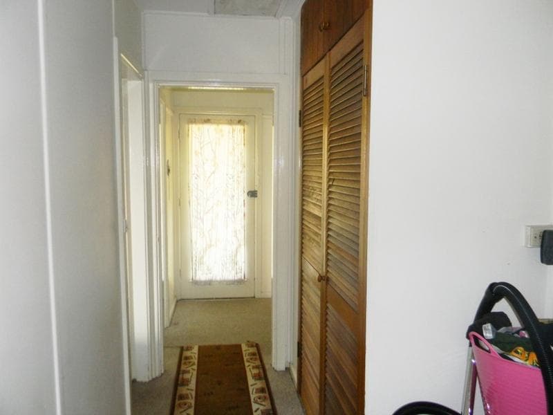 10/33																										Everard Street
														
								Port Macquarie, NSW 2444, Marayong - Thumbnail 4