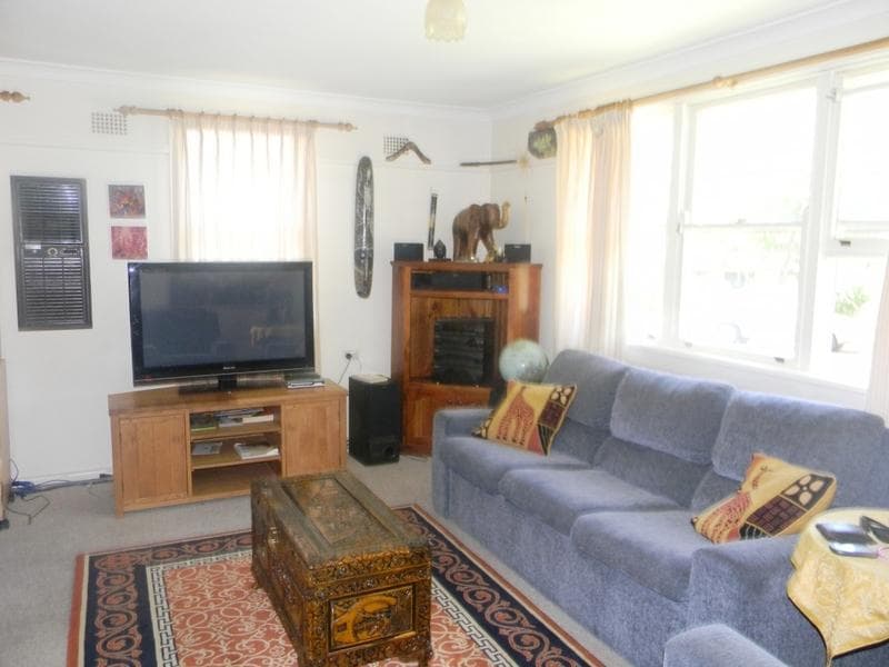 10/33																										Everard Street
														
								Port Macquarie, NSW 2444, Marayong - Thumbnail 5